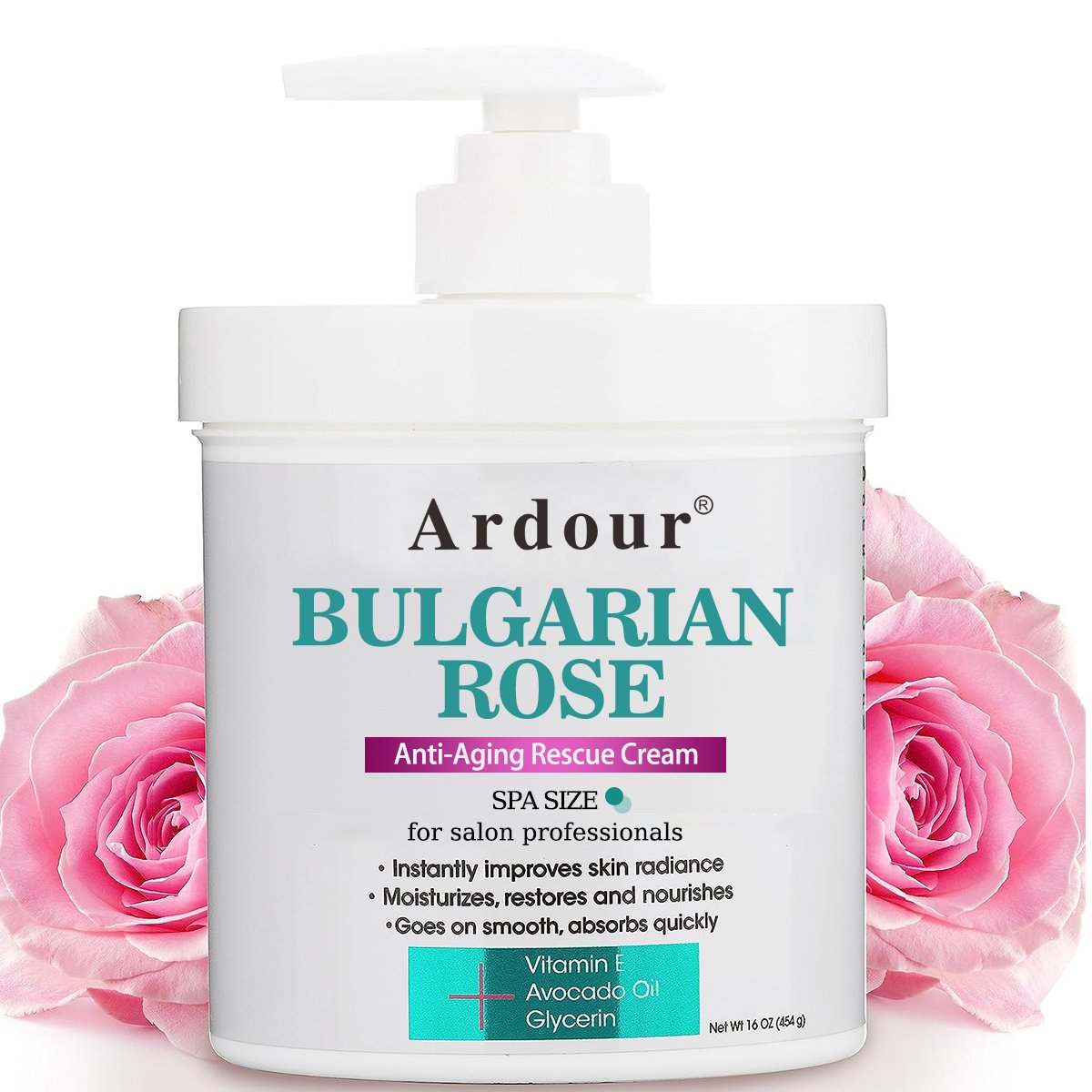 Ready To Ship Wholesale Skin Care Products Body Lotion Cream For Women And Men Lightening Brightening Whitening Body Lotion