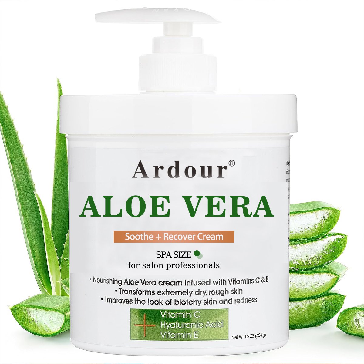 Ready To Ship Wholesale Skin Care Products Body Lotion Cream For Women And Men Lightening Brightening Whitening Body Lotion