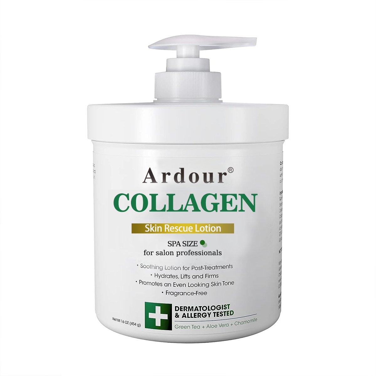 Ready To Ship Wholesale Skin Care Products Body Lotion Cream For Women And Men Lightening Brightening Whitening Body Lotion