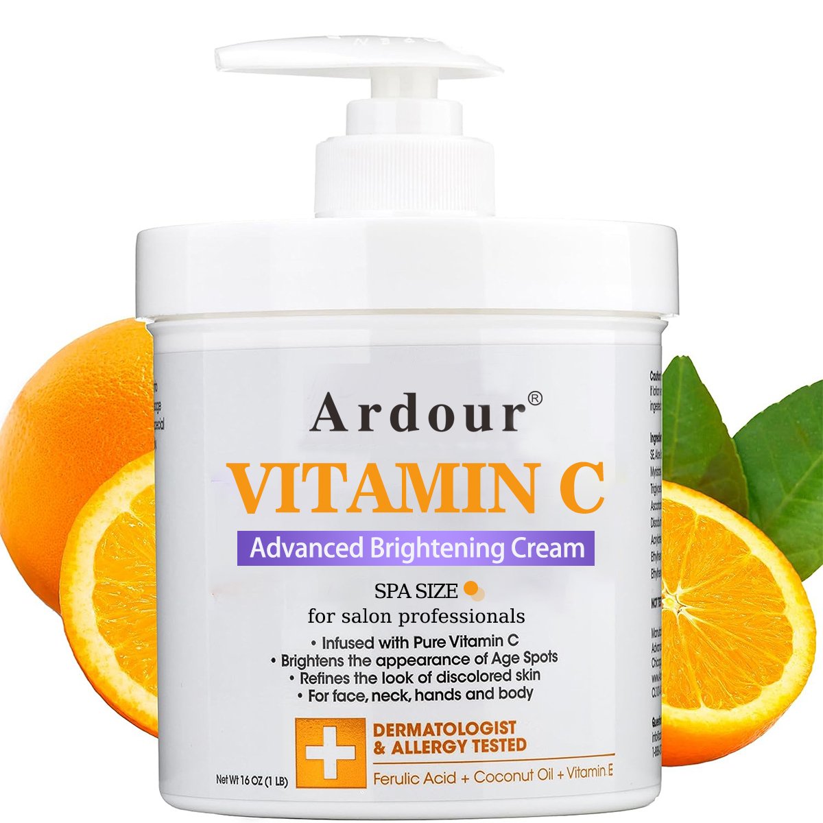 Ready To Ship Wholesale Skin Care Products Body Lotion Cream For Women And Men Lightening Brightening Whitening Body Lotion