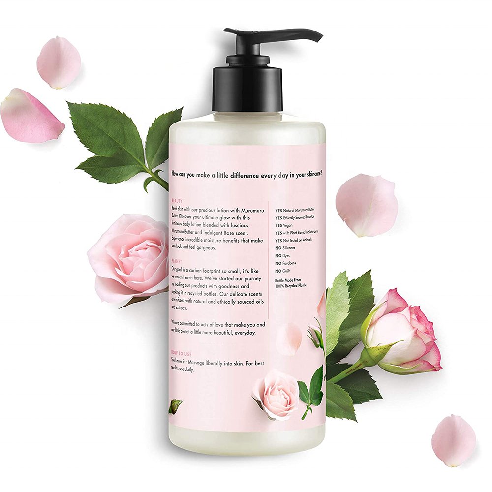 Black Skin Body Bleaching fast Rapid Whitening Lotion Cream