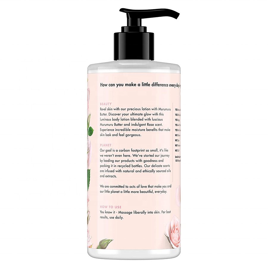 Black Skin Body Bleaching fast Rapid Whitening Lotion Cream