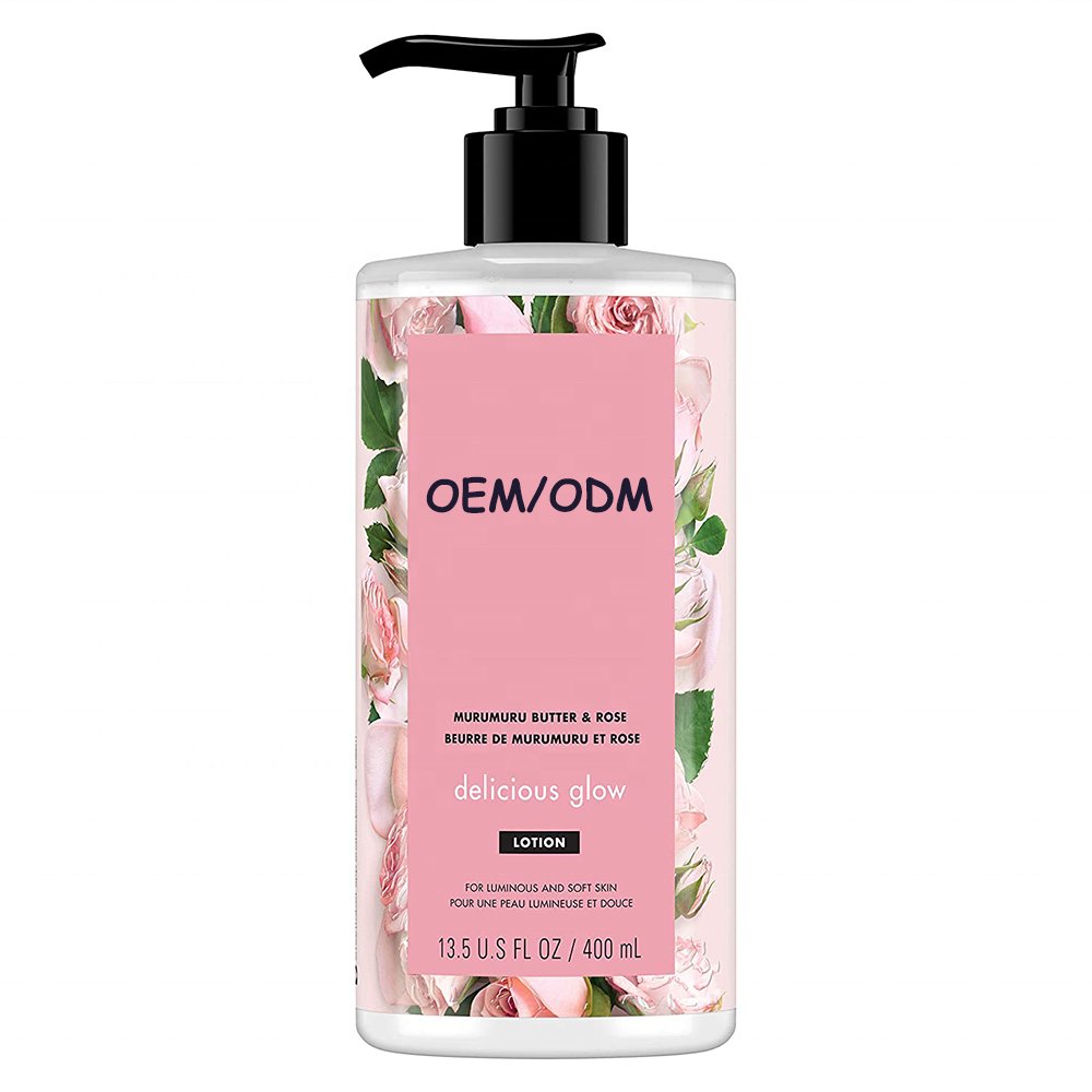 Black Skin Body Bleaching fast Rapid Whitening Lotion Cream
