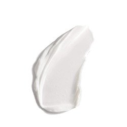 Other;250ml