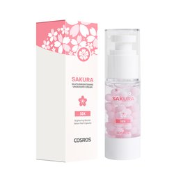 30mL