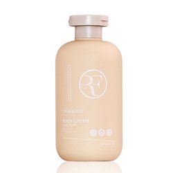 200ml