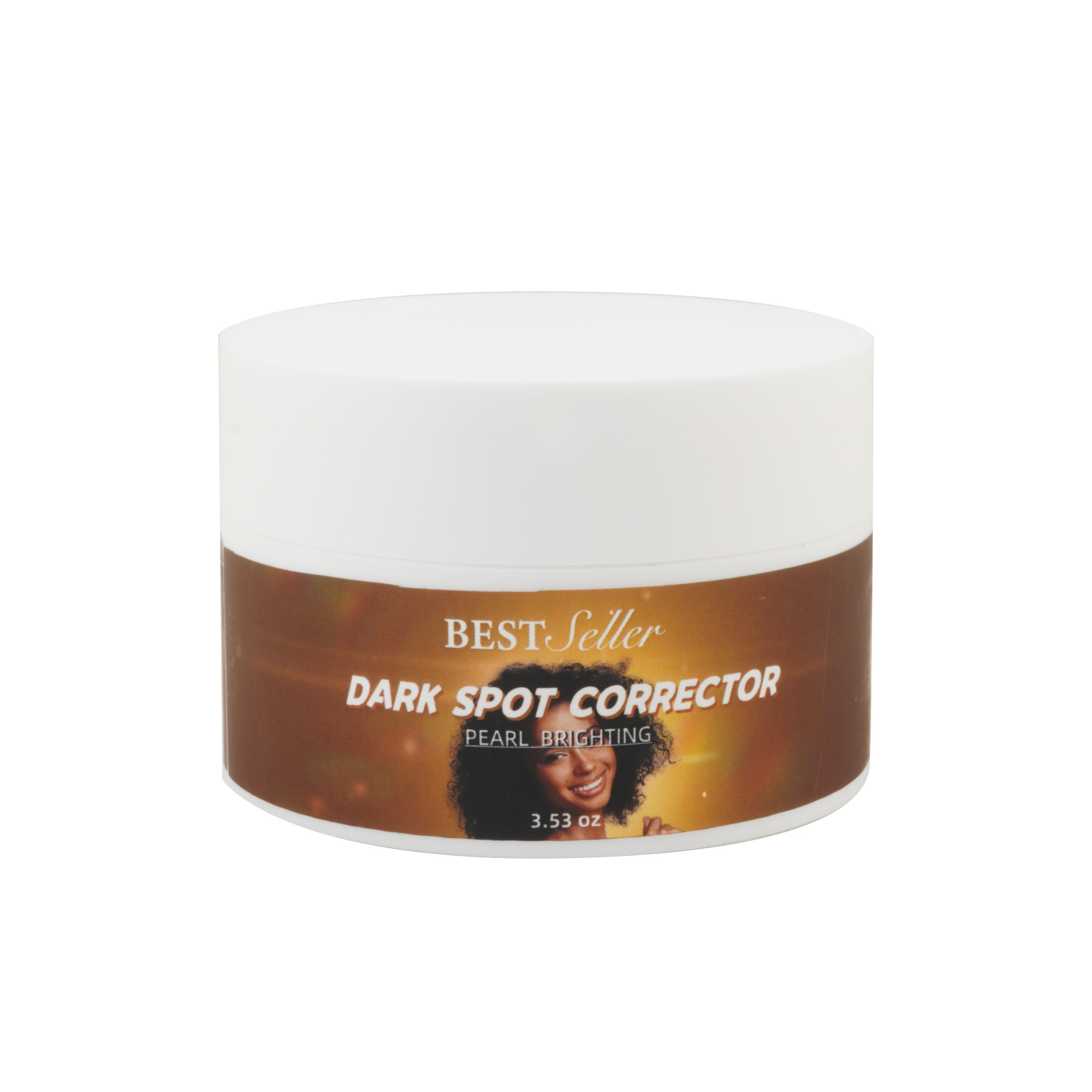 Best anti-wrinkle body lotion face cream serum and soap skin care kits bleaching skin care set