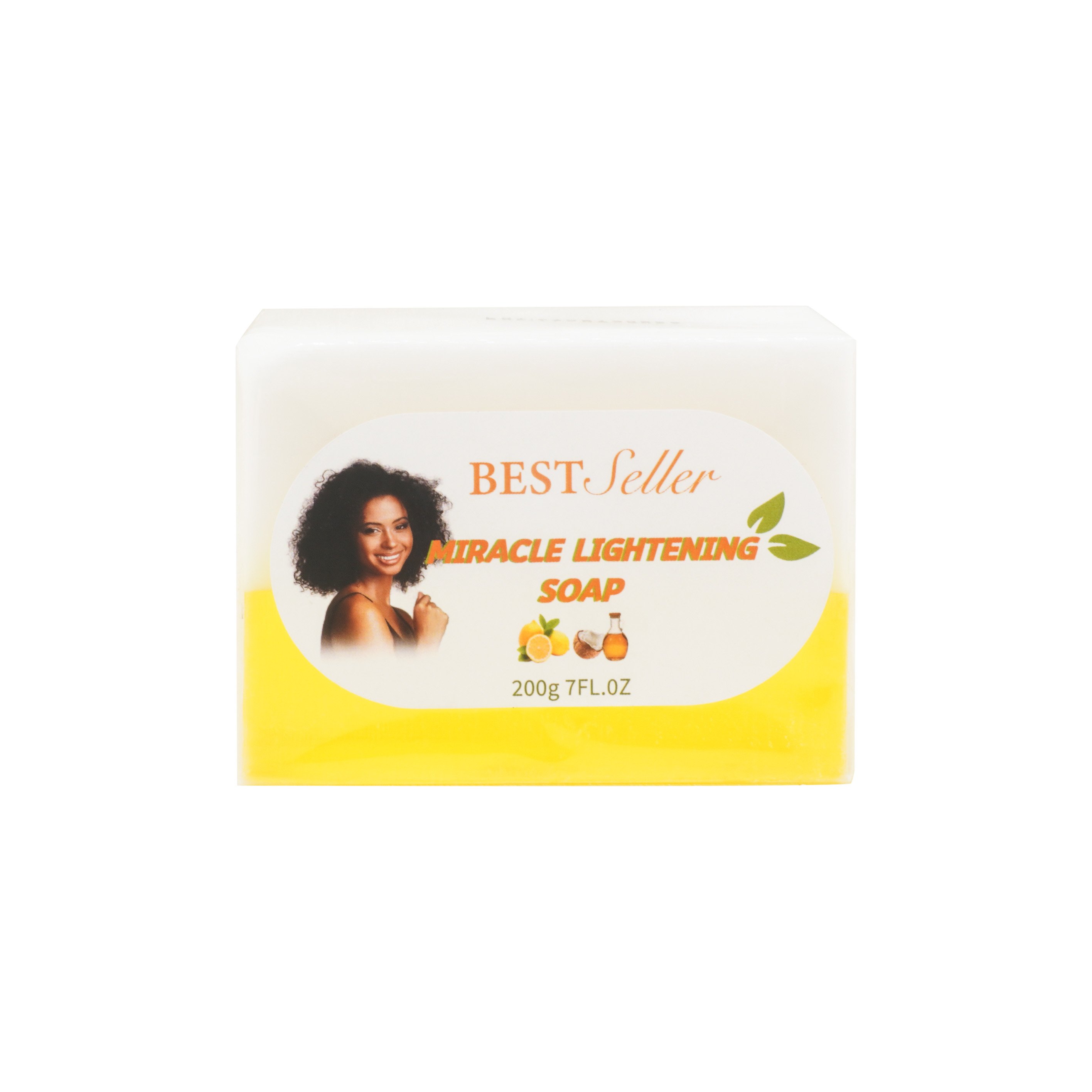 Best anti-wrinkle body lotion face cream serum and soap skin care kits bleaching skin care set