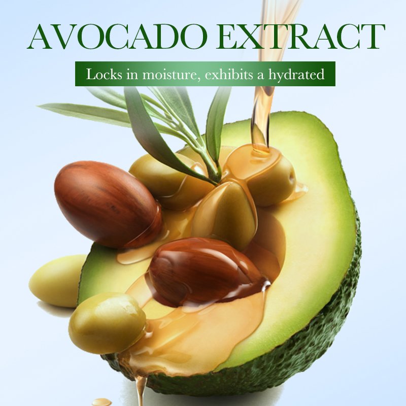 OEM SADOER beautiful cotton candy body lotion moisturizing perfumed nourishing body cream fragrance avocado body lotion