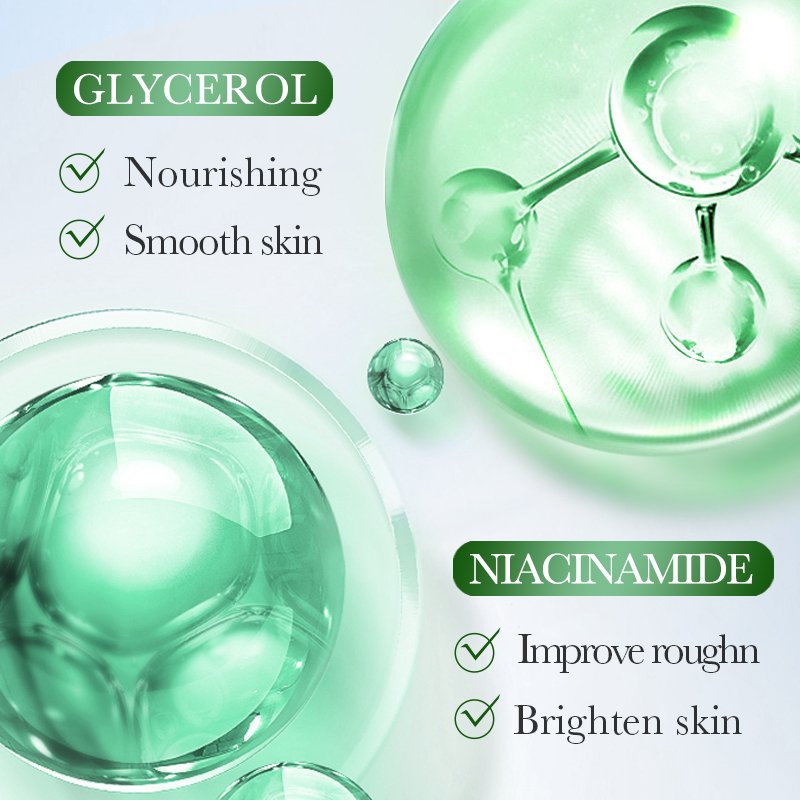 OEM SADOER beautiful cotton candy body lotion moisturizing perfumed nourishing body cream fragrance avocado body lotion