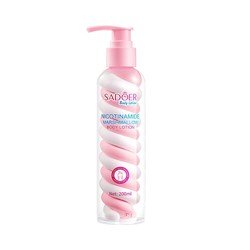 200ml