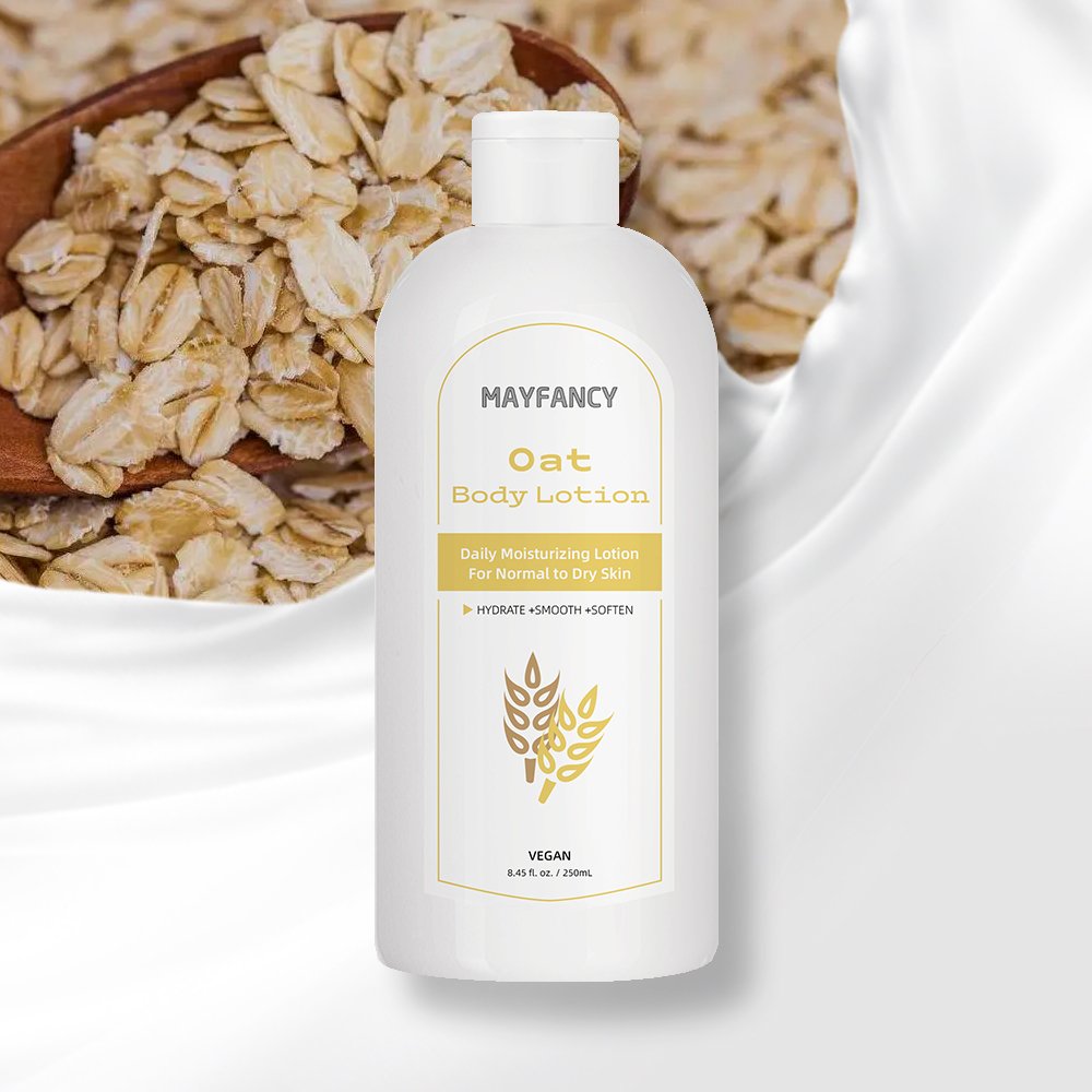 Fragrant Fruits Strawberry Body Cream with Squeeze Bottle Private Label Perfume Moisture Body Lotion for Unisex Adults Female