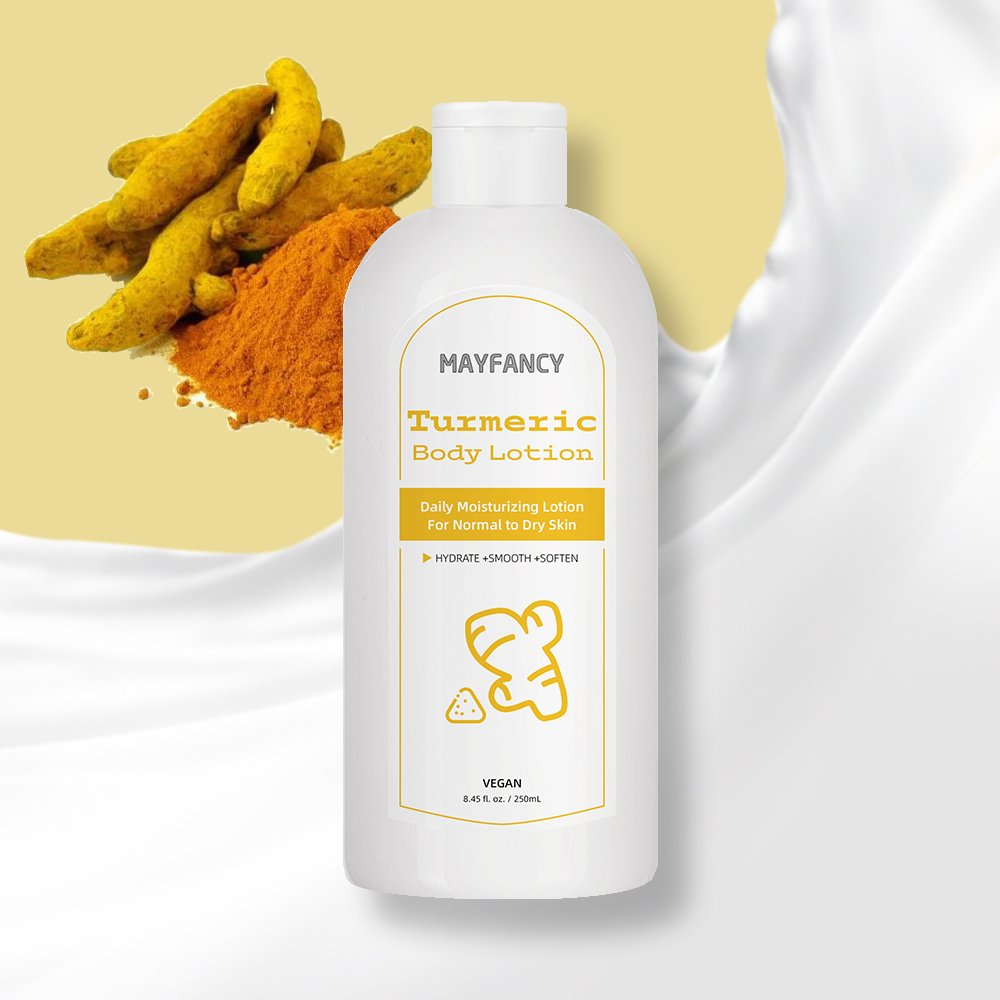 Fragrant Fruits Strawberry Body Cream with Squeeze Bottle Private Label Perfume Moisture Body Lotion for Unisex Adults Female