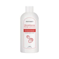 250ML;CUSTOMIZED