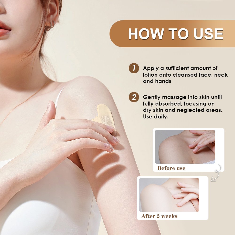 Private Label Body Lotion Cream Nourishing Revitalizing Aloe Vera Manuka Honey Coconut Oil Body Butter Lotion Cream