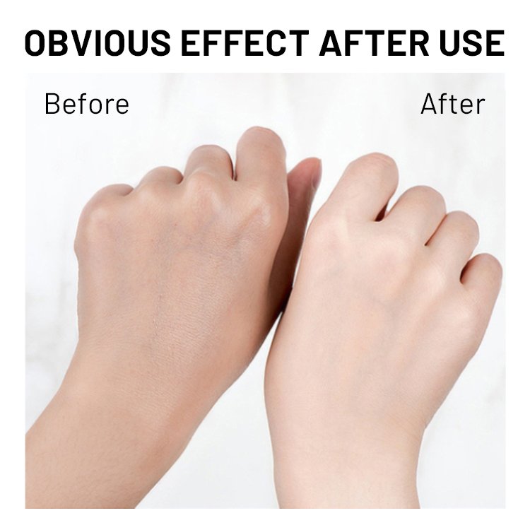 OEM Private Label Women Gluta-Hya Dewy Radiance Serum-In-Lotion Body Cream Moisturizing Whitening Body Lotion