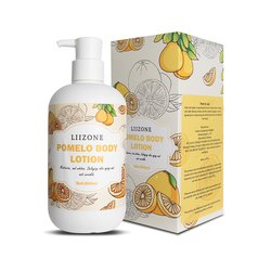500ml