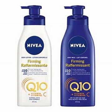 Quick Supplier of Nivea Body Lotion for Skin Refreshing and Nourishment at Bulk Prices