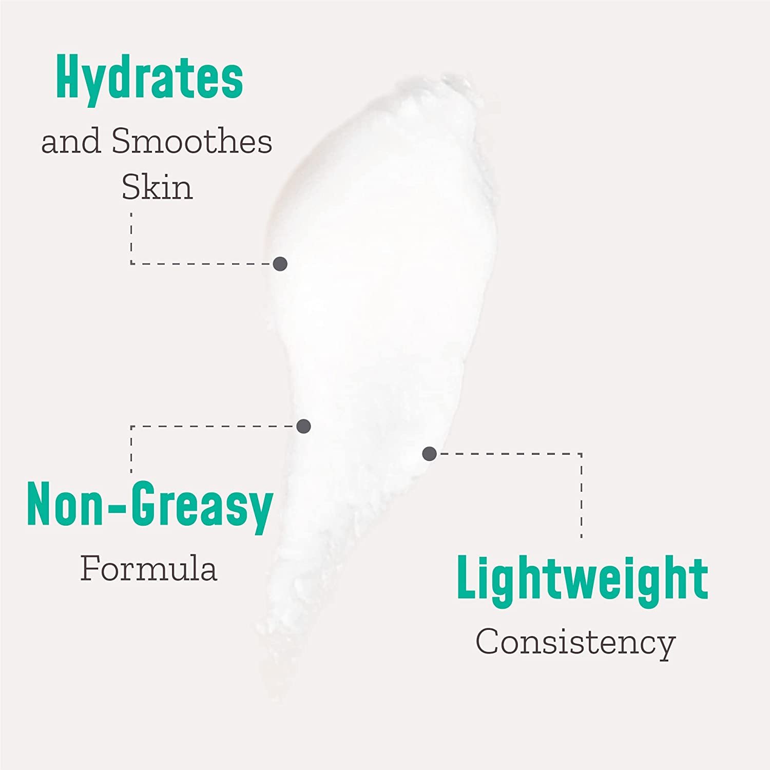 OEM Free Sample Available Low MOQ Collagen Firming Body Lotion Moisturizer Skin Whitening Body Lotion Unisex Lightening Cream