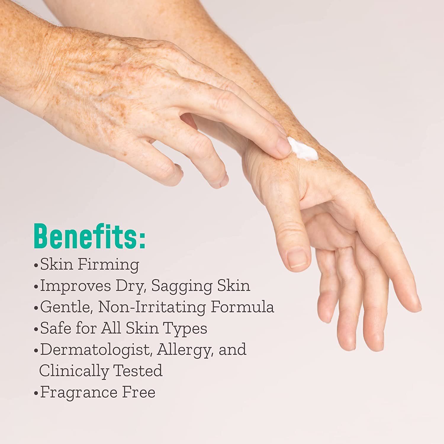 OEM Free Sample Available Low MOQ Collagen Firming Body Lotion Moisturizer Skin Whitening Body Lotion Unisex Lightening Cream