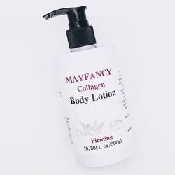 300ml