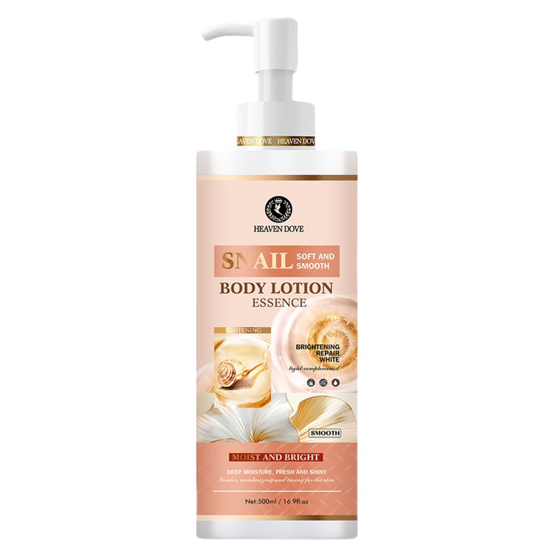 private label factory price 500ml easy glow skin brightening perfume lightening cream whitening moisturizing body lotion