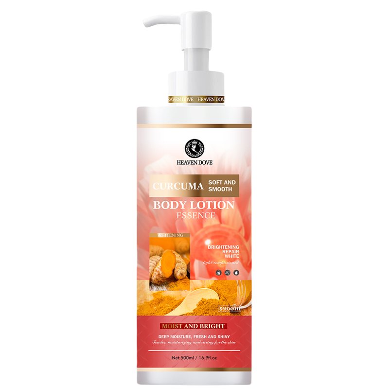 private label factory price 500ml easy glow skin brightening perfume lightening cream whitening moisturizing body lotion