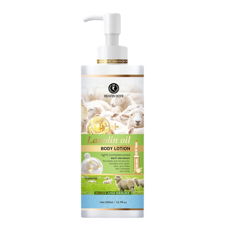 private label factory price 500ml easy glow skin brightening perfume lightening cream whitening moisturizing body lotion