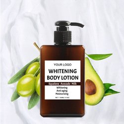 150ml;300ml;500ml