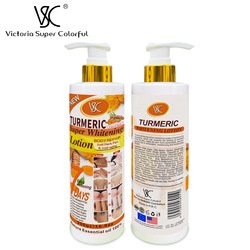 500ml
