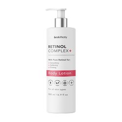 500ml