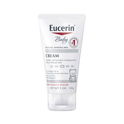 30mL;50mL;90mL;100mL;200ml;Other;15ml;300ml