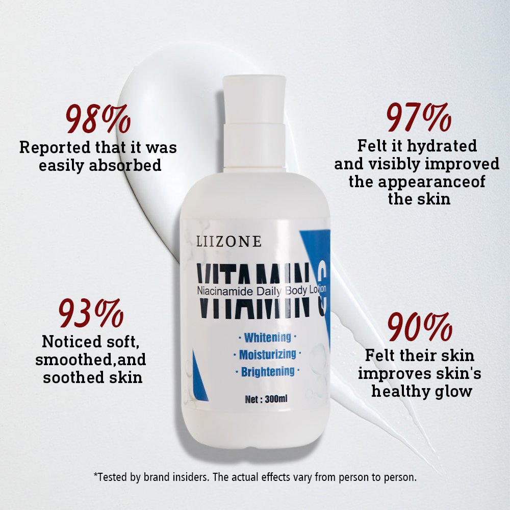 Wholesale Acne Pimples Whitening Brightening Glowing Body Lotion no side effects whitening lotion for Dark Sports