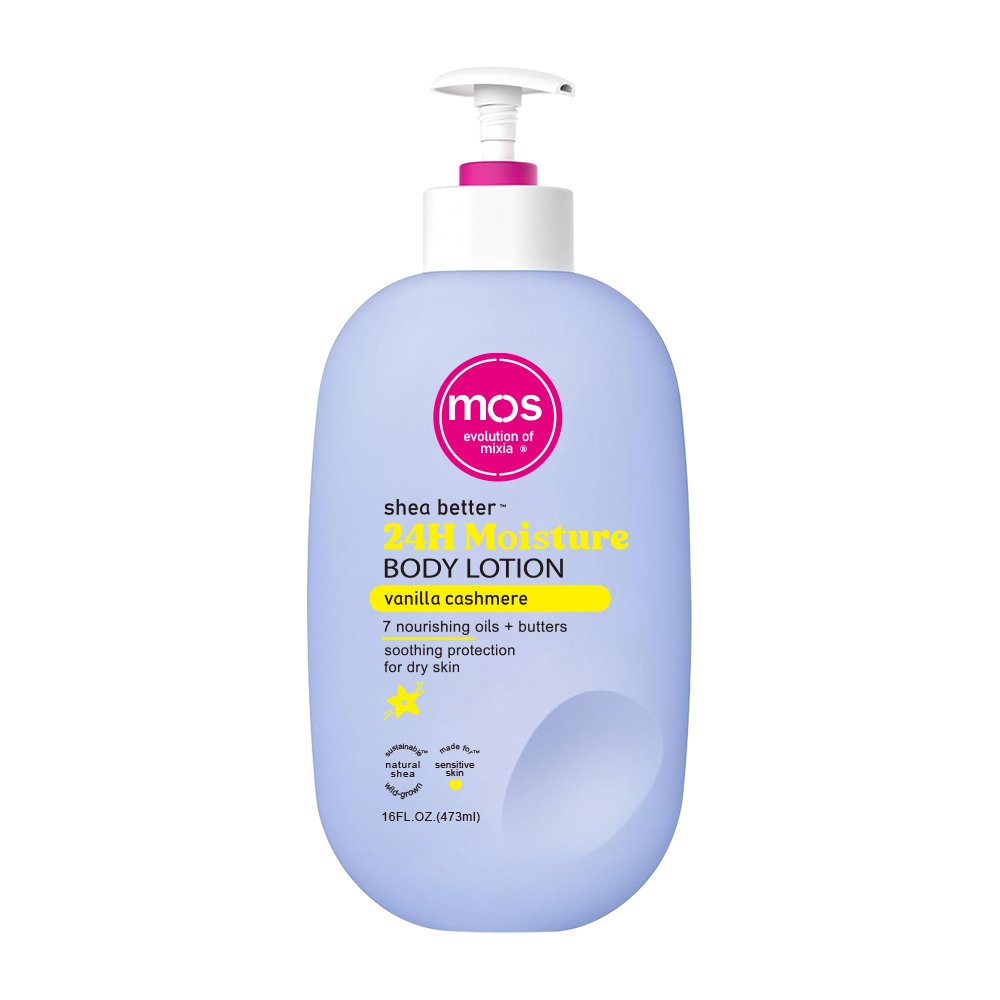 Cross border fragrance moisturizing body lotion, tender skin, long-lasting moisturizing fragrance lotion,foreign trade wholesale