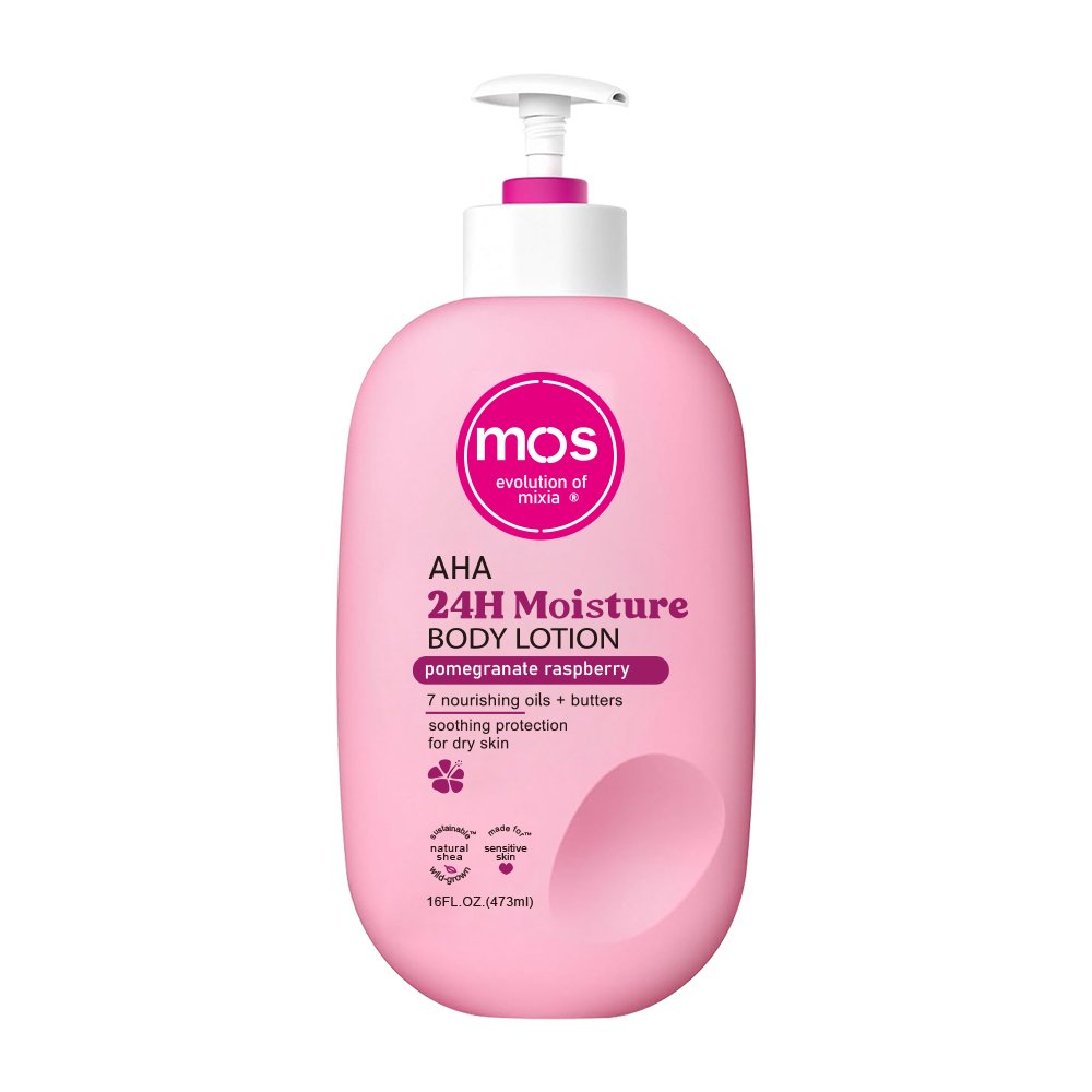 Cross border fragrance moisturizing body lotion, tender skin, long-lasting moisturizing fragrance lotion,foreign trade wholesale