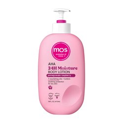 473ml