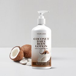 200ml;100mL;50mL;30mL;15ml;Customized