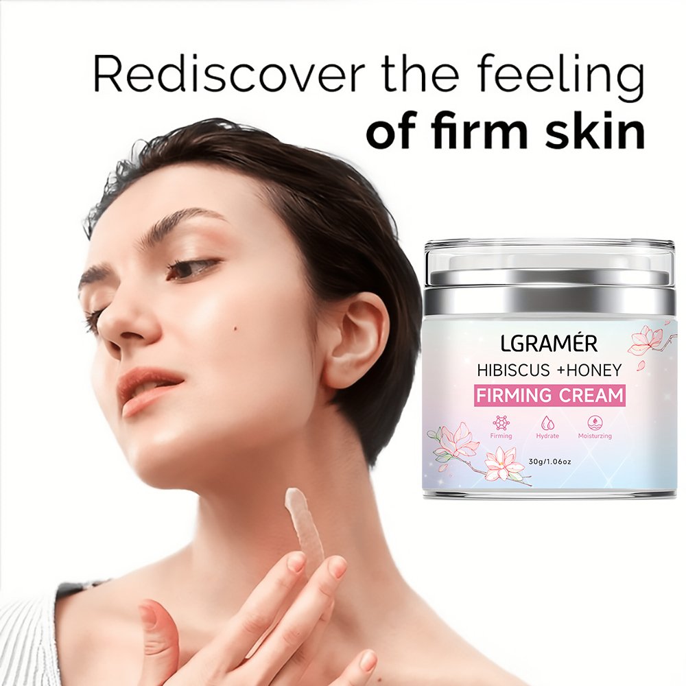 New Wholesale Body Lotion With Vitamin Collagen Deep Moisturizing And Whitening Body Lotion For All Skin