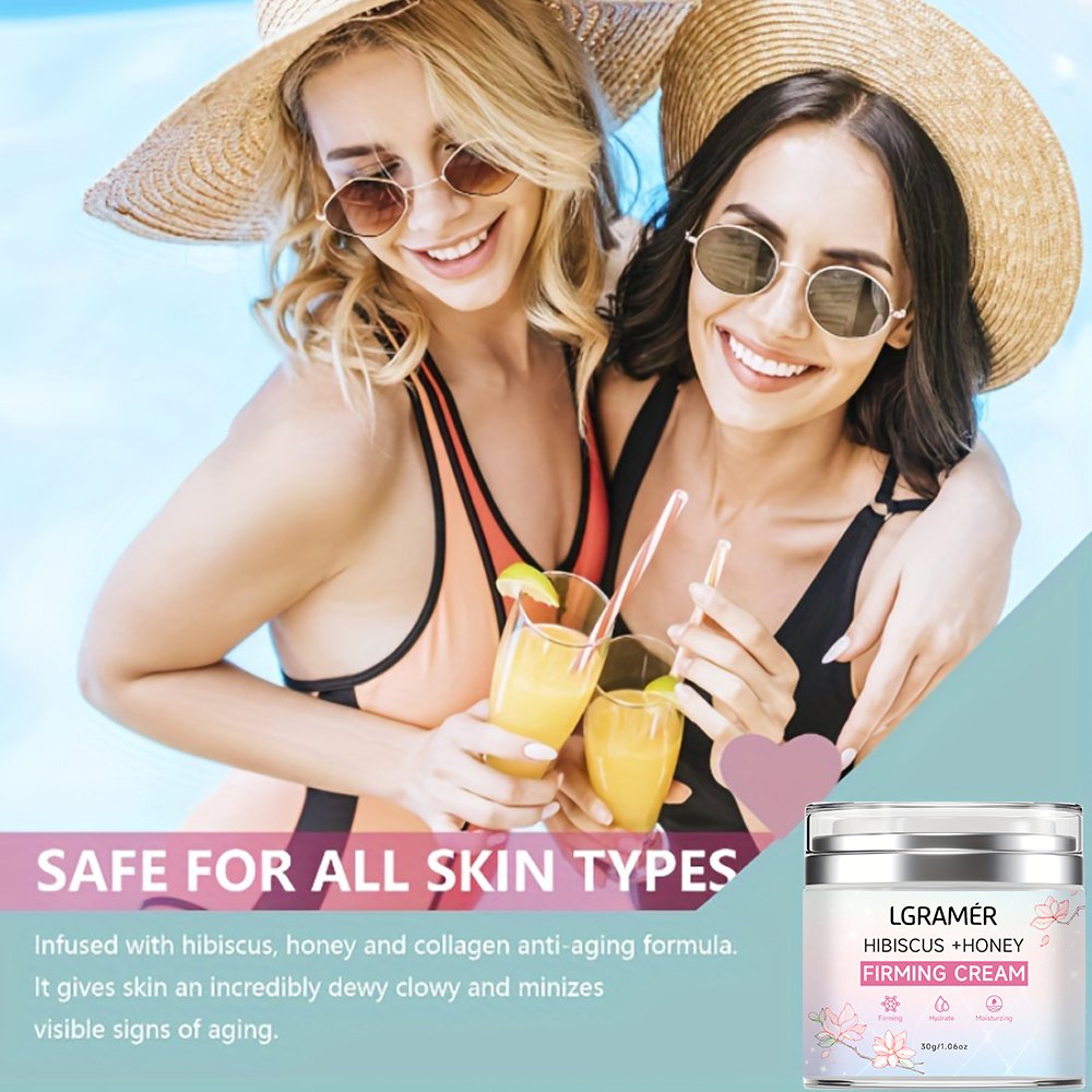 New Wholesale Body Lotion With Vitamin Collagen Deep Moisturizing And Whitening Body Lotion For All Skin