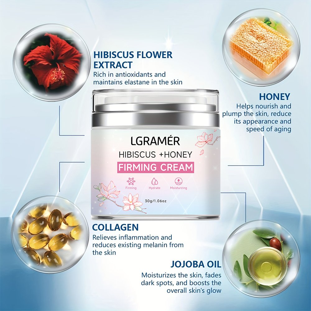 New Wholesale Body Lotion With Vitamin Collagen Deep Moisturizing And Whitening Body Lotion For All Skin