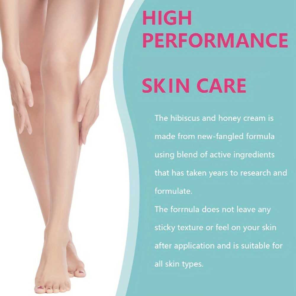 New Wholesale Body Lotion With Vitamin Collagen Deep Moisturizing And Whitening Body Lotion For All Skin