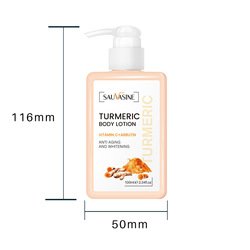100ml