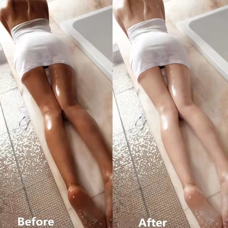 wholesale skin whitening lightening body lotion for black skin