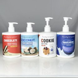 500ml