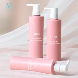200ml;300ml;500ml