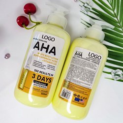 500ml