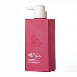 15 FL.OZ.(444ml);Custom