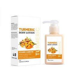 100mL