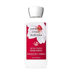 236ml