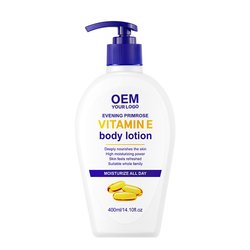 400ml;Other